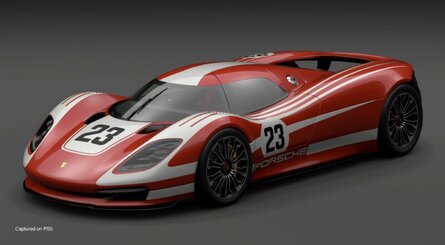 Porsche 917 Living Legend 01 800x450