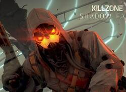Killzone Shadow Fall PS4 Servers Will Shut Down, Three Other Games Too
