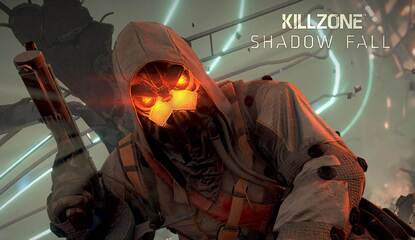 Killzone Shadow Fall PS4 Servers Will Shut Down, Three Other Games Too
