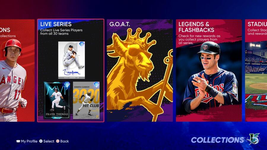 MLB The Show 22 Guide: Diamond Dynasty Walkthrough, Batting Tips and Tricks, and How to Play Baseball Guide 12