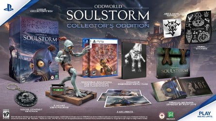 Oddworld Soulstorm 2021 03 25 21 023