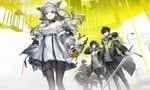 Highly Anticipated Gacha RPG Arknights: Endfield Has Arrived on PS5