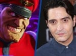 Legendary's Live Action Street Fighter Cast Is Crazy, By the Way