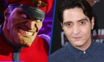 Legendary's Live Action Street Fighter Cast Is Crazy, By the Way