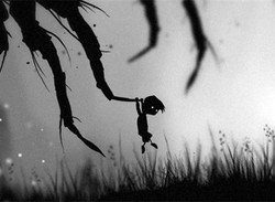 XBOX 360 Favourite Limbo Comes To PlayStation 3