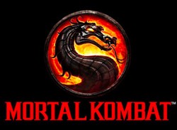 Jade & Goro Confirmed For Mortal Kombat Reboot