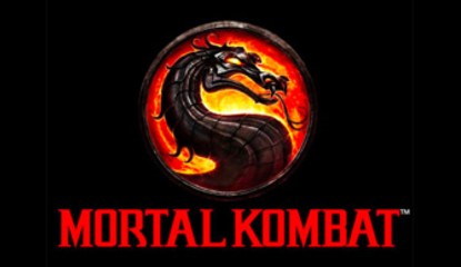 Jade & Goro Confirmed For Mortal Kombat Reboot