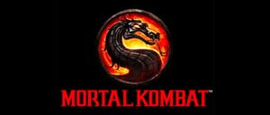 You Just Can't Not Say It Can You? MORTALLLL KOMBAT!