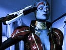 EA Scrubbing Mass Effect from Other Games as Series Starts to Die Off