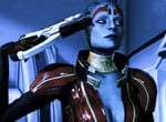 EA Scrubbing Mass Effect from Other Games as Series Starts to Die Off