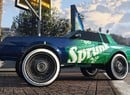 Lowriders: Custom Classics Update Bounces into GTA Online Today