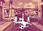 Despelote Is a Fascinating PS5 Soccer Game About People