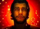PS5 Disaster MindsEye Wants 'Redemption Arc' Despite Hundreds of Jobs Being 'At Risk'