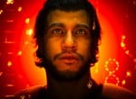 PS5 Disaster MindsEye Wants 'Redemption Arc' Despite Hundreds of Jobs Being 'At Risk'