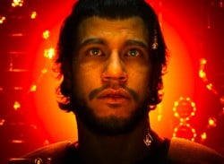 PS5 Disaster MindsEye Wants 'Redemption Arc' Despite Hundreds of Jobs Being 'At Risk'