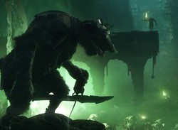 Warhammer: The End Times - Vermintide Brings the Grime in PS4 Launch Trailer