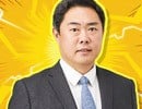 Reaction: Sony Needs to Start Speaking to Us Again