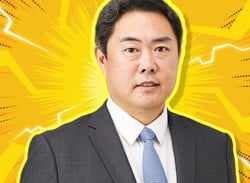 Sony Needs to Start Speaking to Us Again