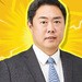 Reaction: Sony Needs to Start Speaking to Us Again