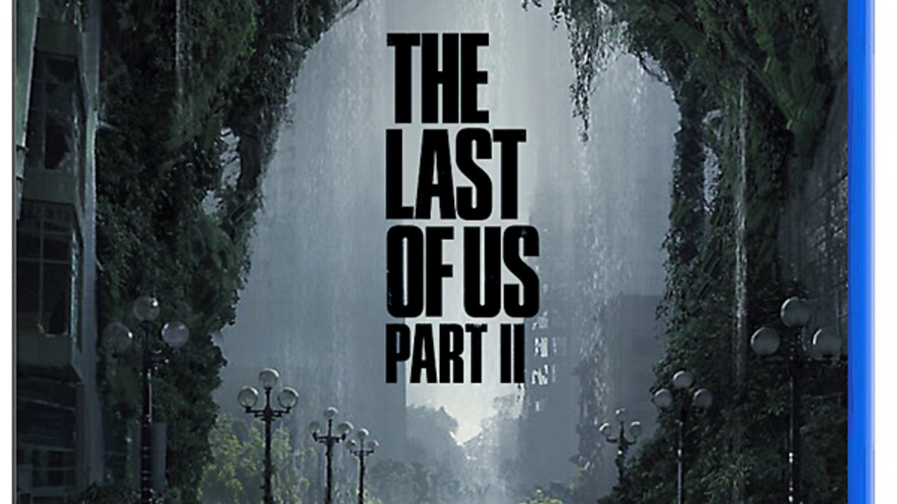 The Last Of Us Part 2 - Ellie tattoo black - Naughty Dog - The Last Of Us -  Posters and Art Prints