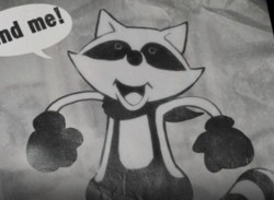 Resident Evil Requiem: All Mr. Raccoons Locations