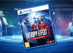 Indie Publisher Will 'Safeguard' Devs by Making PS5 Physical Games for All Eligible Titles
