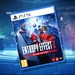 Indie Publisher Will 'Safeguard' Devs by Making PS5 Physical Games for All Eligible Titles