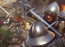 Kingdom Come: Deliverance Combat Tips and Tricks - How to Survive in Battle