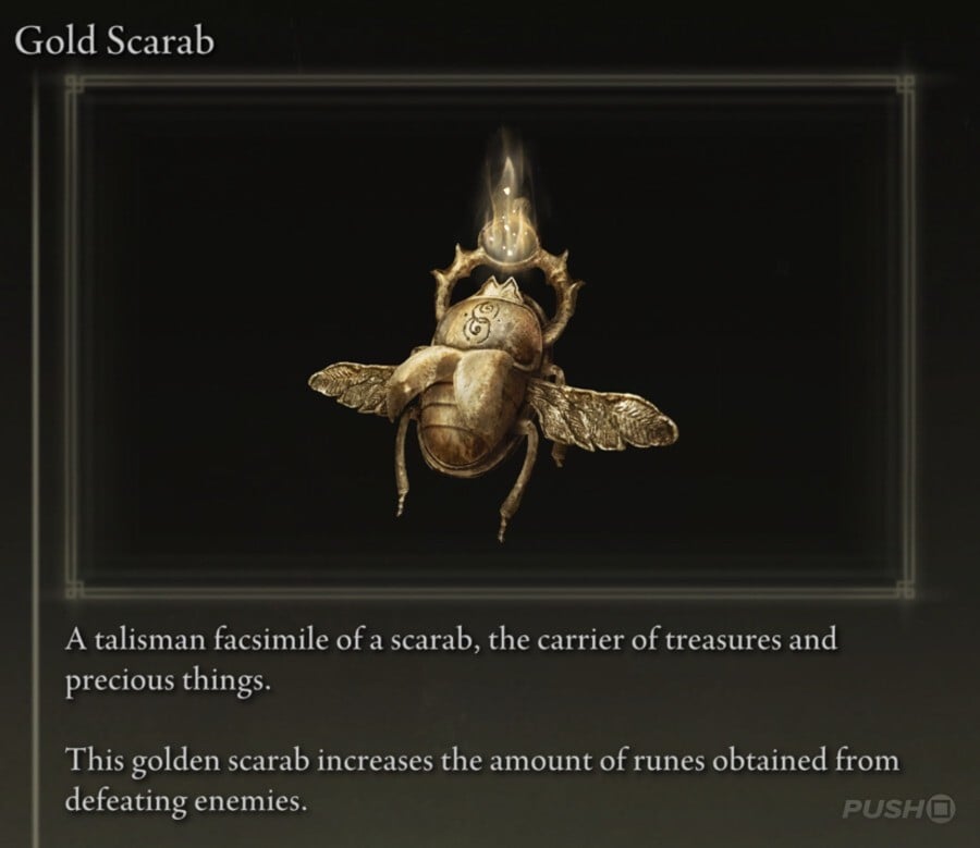 Gold Scarab.PNG