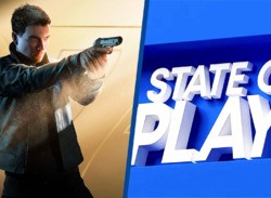 State of Play Confirmed for 3rd September, Deep Dive on 007 First Light