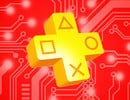 PS Plus Discounts Being Offered to Fans Cancelling in Protest