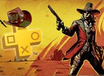 PS Plus Premium Gets Another Full Game Trial on PS5, PS4