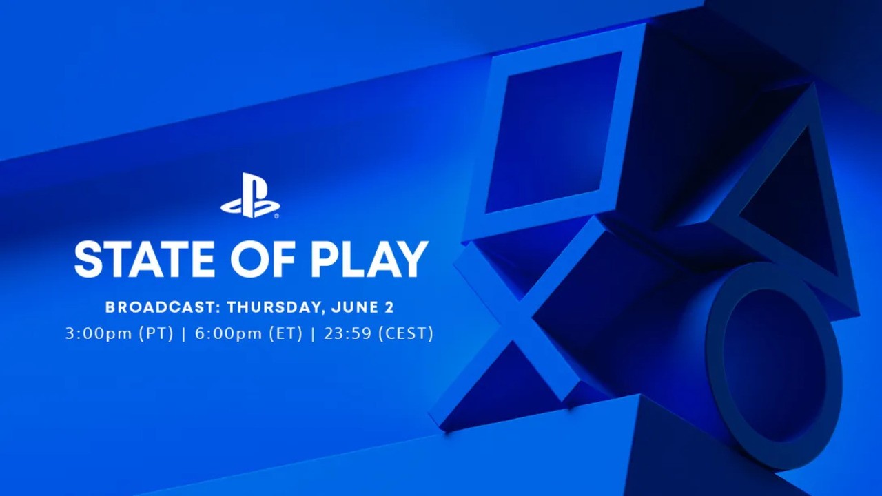 New PlayStation Showcase 2023 To Air Before June 8, Jeff Grubb