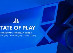 State of Play Showcase for Thursday Confirmed, PSVR2 Games Included