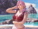 You'll Need to Wait a Little Longer for Dead or Alive's Dating Game on PS5, PS4