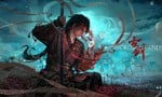 Swords of Legends Will Try to Be the Next Black Myth: Wukong on PS5