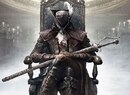 Bloodborne PC Rumours Are Weak, Wishful Right Now