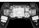 Ever Wanted to See Inside a PS4 Controller? X-Ray Saves the Day