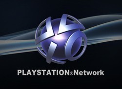 PlayStation Network Restoration Ongoing, No End in Sight
