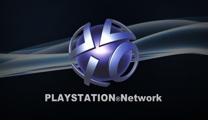 PlayStation Network Restoration Ongoing, No End in Sight