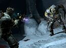 New Dead Space 3 Trailer Shows Shared Scares