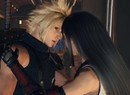 Final Fantasy 7 Rebirth Tracks How Much Your Crush Hearts You on PS5