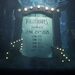 Little Nightmares Is Getting Its Own Dedicated Livestream Next Week