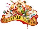 Fairytale Fights Looks Right Up Our Alley In New Trailer