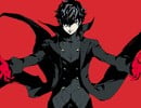 Poll: 10 Years Later, Is Persona 5 a True JRPG Masterpiece?
