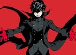 10 Years Later, Is Persona 5 a True JRPG Masterpiece?