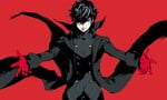 Poll: 10 Years Later, Is Persona 5 a True JRPG Masterpiece?