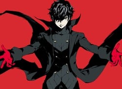 10 Years Later, Is Persona 5 a True JRPG Masterpiece?
