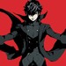 Poll: 10 Years Later, Is Persona 5 a True JRPG Masterpiece?