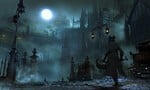 Battle for Bloodborne PS5 Enters New Phase as Modders Port 60fps Patch to Retail Hardware